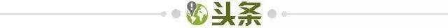 jiuyou-【早报】领先两球遭大逆转！拜仁拿错剧本了？